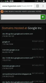 Screenshot_2017-07-08-21-00-32-95.webp