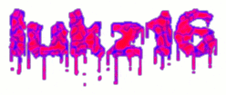 lukz16.gif