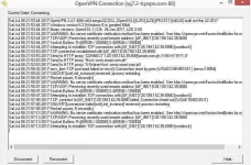 error.webp