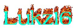 Lukz16.gif
