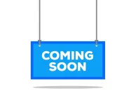 coming-soon.webp