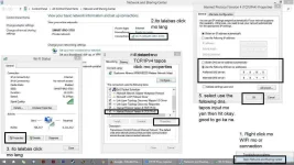 googledns.webp