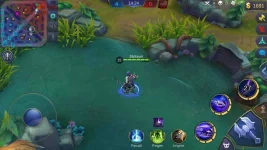 Screenshot_20170708-224417.webp