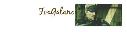 signature_1.gif