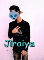 Jiraiya.gif