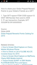 Screenshot_20170709-001141.webp