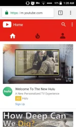Screenshot_2017-07-09-01-21-00.webp