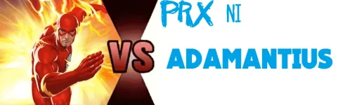 Adamantius for the win!.webp