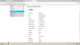 firmawre.webp