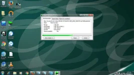 d.webp