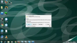 f.webp