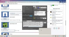 Screenshot.webp