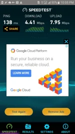 Screenshot_20170708-220545.webp