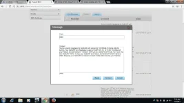 wew.webp