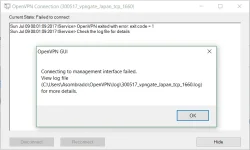 Capture.webp