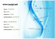 Capture.webp