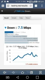 testmy.net.webp