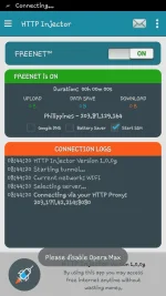 Screenshot_2017-07-09-08-44-24.webp