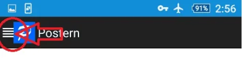 Line.webp Line.webp