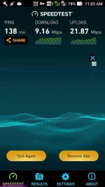 Screenshot_20170709-110312.webp