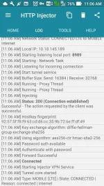 Screenshot_20170709-110632.webp