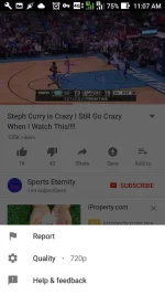 Screenshot_20170709-110737.webp