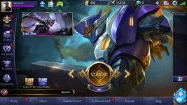 Screenshot_20170709-111241.webp