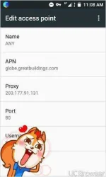 TMPDOODLE1499570312680.webp