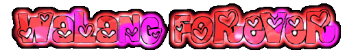 walang forever.gif