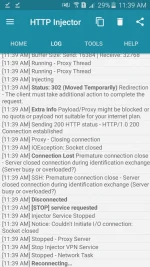 Screenshot_2017-07-09-11-39-40.webp