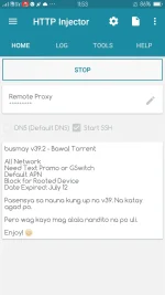 Screenshot_2017-07-09-11-53-16-55.webp