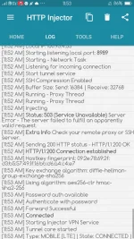 Screenshot_2017-07-09-11-53-19-97.webp