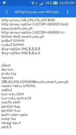 Screenshot_2017-07-09-11-39-31.webp