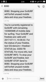 Screenshot_2017-07-09-14-04-41-67.webp