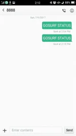 Screenshot_2017-07-09-14-12-03-78.webp