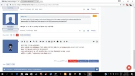 Capture.webp
