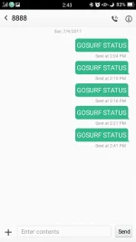 Screenshot_2017-07-09-14-43-05-41.webp