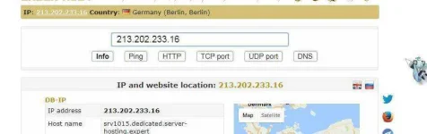 1.webp