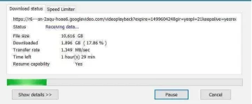 cap.webp