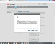 BUG.webp