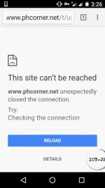 Screenshot_20170709-152623.webp