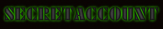 coollogo_com-19979271.gif