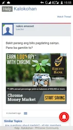 Screenshot_2017-07-09-15-55-19.webp