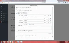 fire.webp