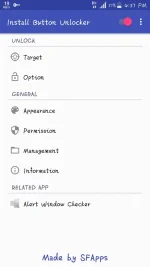 Screenshot_2017-07-09-16-57-20.webp