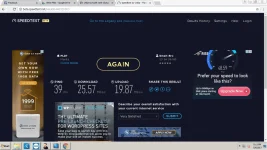speed.webp