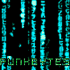 PUNKBYTES IS REAL.gif