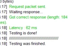 Capture.webp