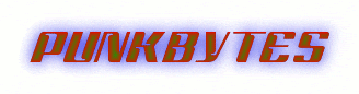 cooltext250931639876193.gif