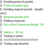 Capture.webp